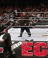WWE_ECW_12_05_06_Ariel_vs_Kelly_mp40468.jpg