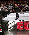 WWE_ECW_12_05_06_Ariel_vs_Kelly_mp40469.jpg