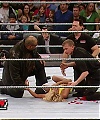 WWE_ECW_12_05_06_Ariel_vs_Kelly_mp40486.jpg