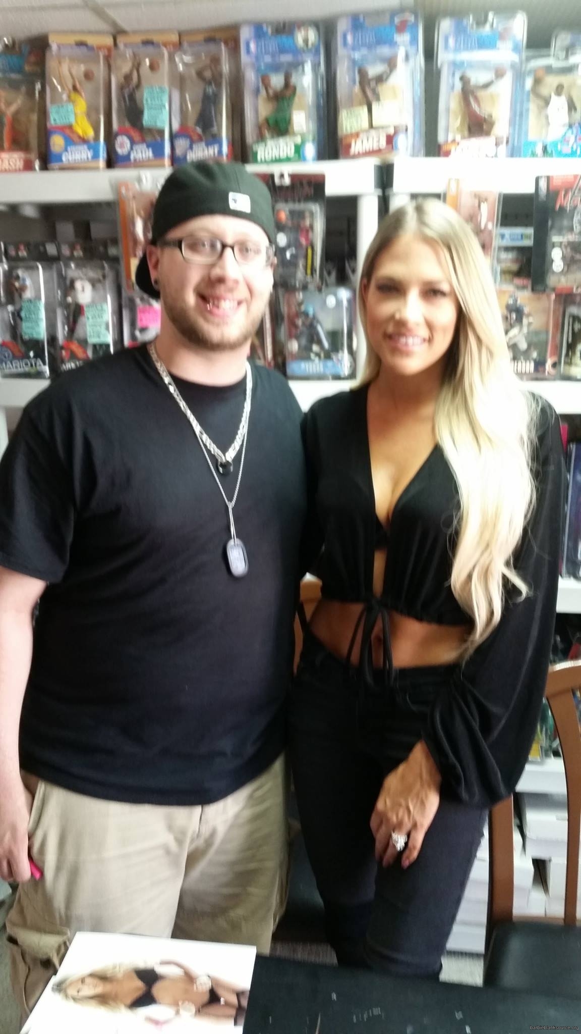 19055158_1466261470083903_320245764842286582_o.jpg 19055158_1466261470083903_320245764842286582_o.jpg