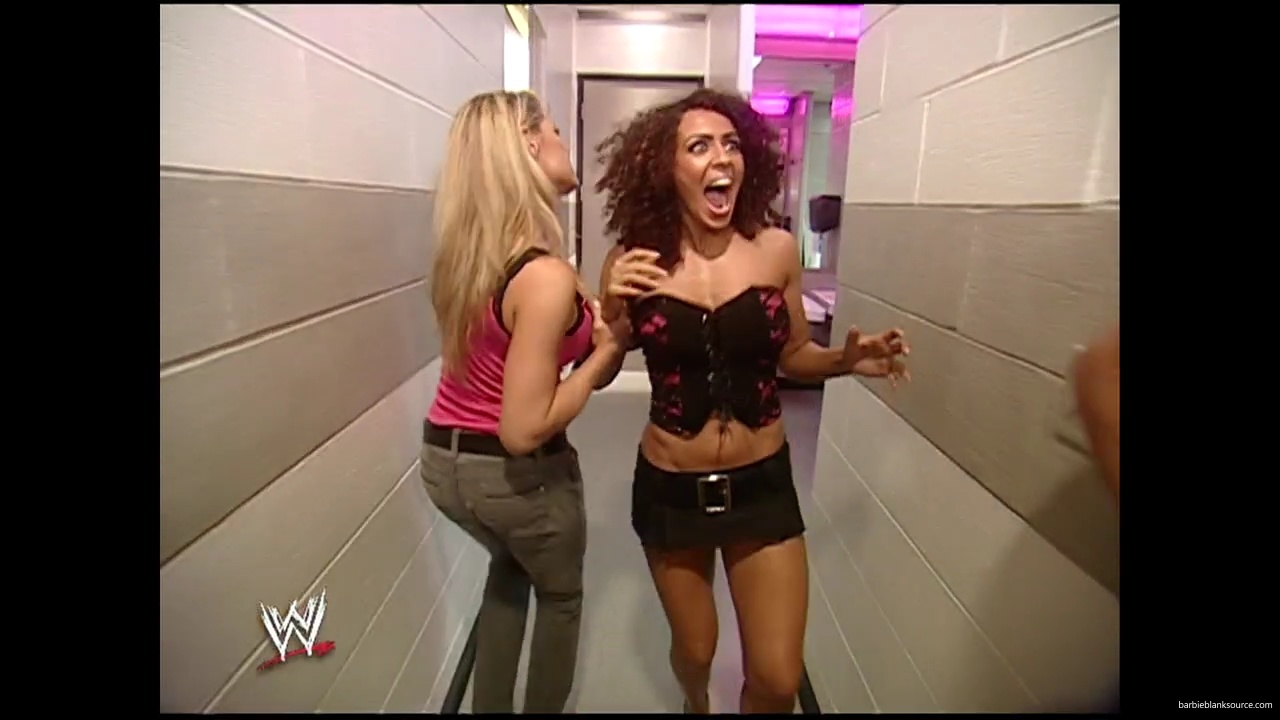 WWE_Summerslam_2006_Divas_Segment_mp40850.jpg