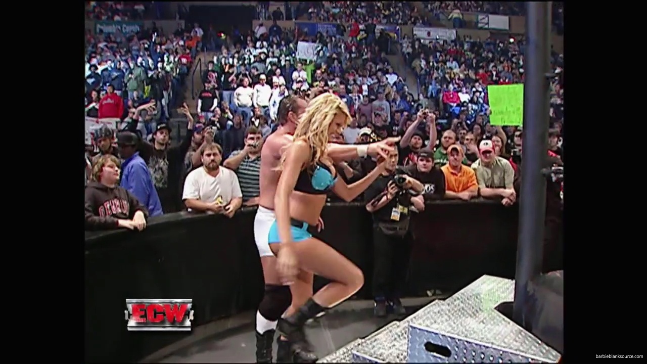 WWE_ECW_December_To_Dismember_2006_Ariel_Thorne_vs_Kelly_Knox_mp40028.jpg