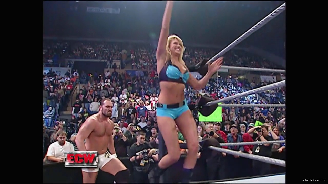 WWE_ECW_December_To_Dismember_2006_Ariel_Thorne_vs_Kelly_Knox_mp40030.jpg