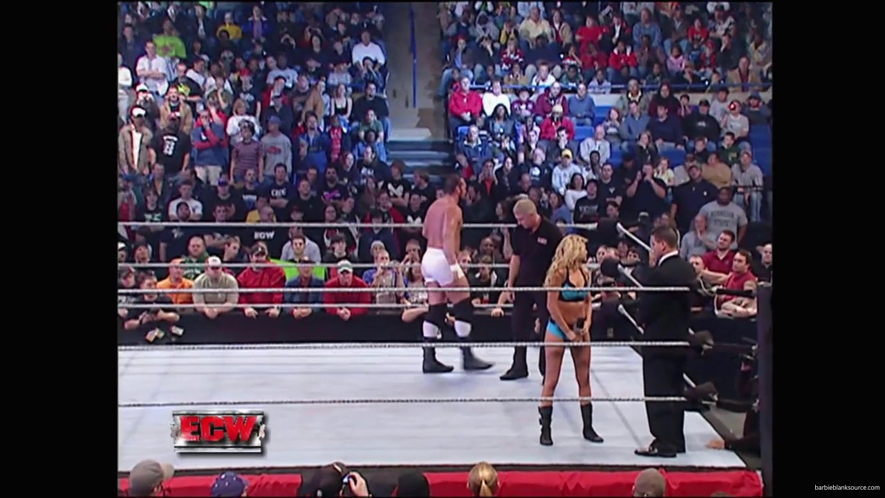 WWE_ECW_December_To_Dismember_2006_Ariel_Thorne_vs_Kelly_Knox_mp40052.jpg