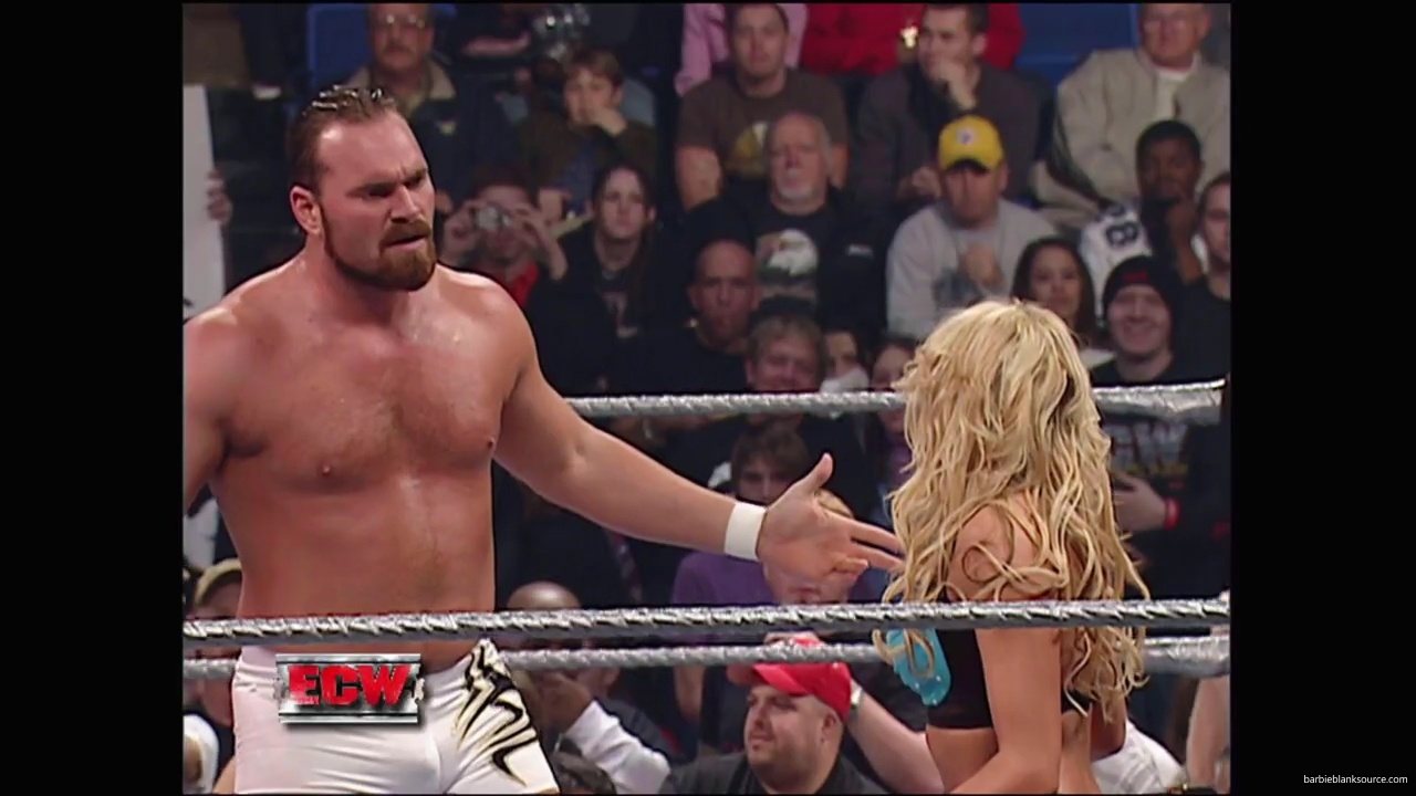 WWE_ECW_December_To_Dismember_2006_Ariel_Thorne_vs_Kelly_Knox_mp40067.jpg WWE_ECW_December_To_Dismember_2006_Ariel_Thorne_vs_Kelly_Knox_mp40067.jpg