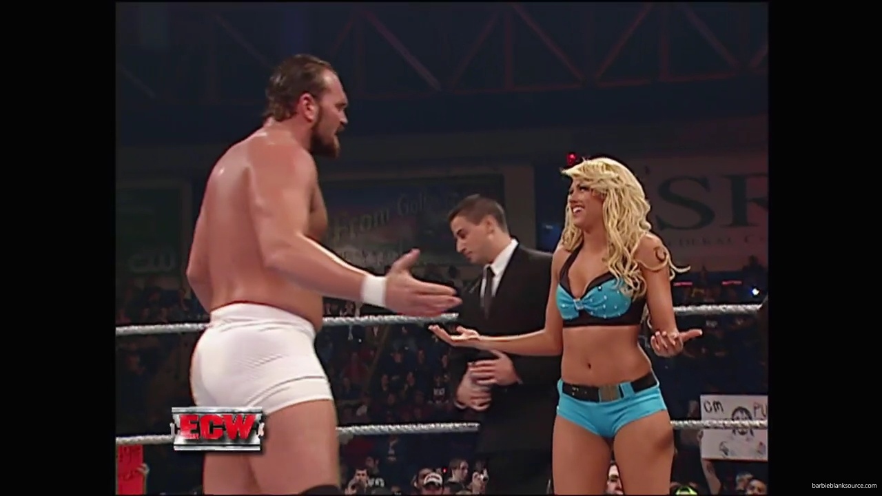 WWE_ECW_December_To_Dismember_2006_Ariel_Thorne_vs_Kelly_Knox_mp40069.jpg