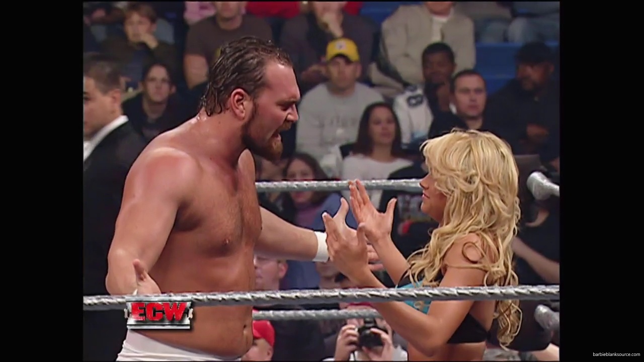 WWE_ECW_December_To_Dismember_2006_Ariel_Thorne_vs_Kelly_Knox_mp40072.jpg WWE_ECW_December_To_Dismember_2006_Ariel_Thorne_vs_Kelly_Knox_mp40072.jpg