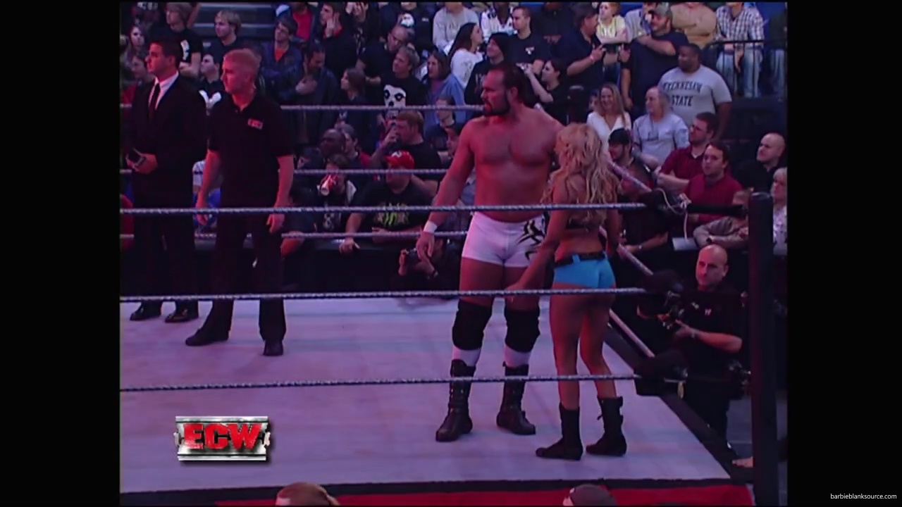 WWE_ECW_December_To_Dismember_2006_Ariel_Thorne_vs_Kelly_Knox_mp40076.jpg WWE_ECW_December_To_Dismember_2006_Ariel_Thorne_vs_Kelly_Knox_mp40076.jpg