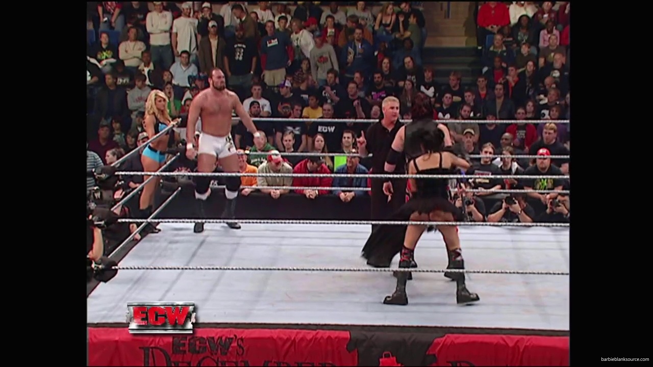 WWE_ECW_December_To_Dismember_2006_Ariel_Thorne_vs_Kelly_Knox_mp40174.jpg WWE_ECW_December_To_Dismember_2006_Ariel_Thorne_vs_Kelly_Knox_mp40174.jpg