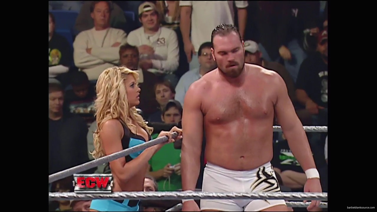 WWE_ECW_December_To_Dismember_2006_Ariel_Thorne_vs_Kelly_Knox_mp40178.jpg WWE_ECW_December_To_Dismember_2006_Ariel_Thorne_vs_Kelly_Knox_mp40178.jpg