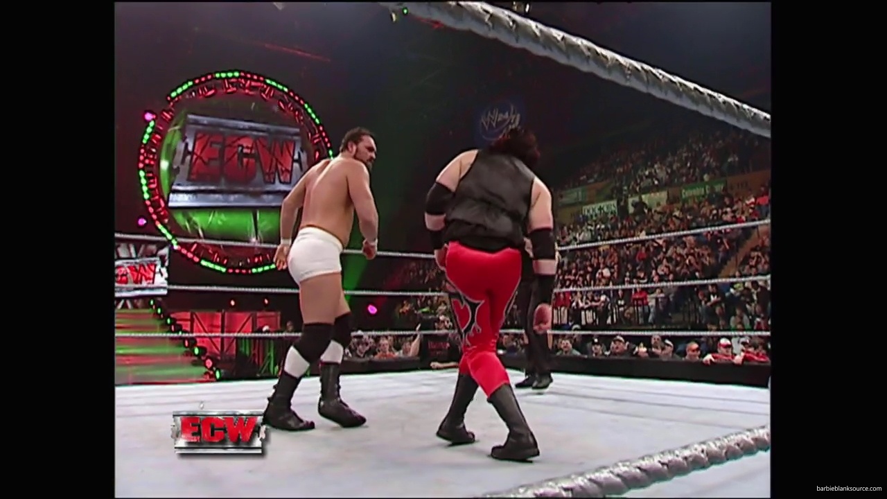 WWE_ECW_December_To_Dismember_2006_Ariel_Thorne_vs_Kelly_Knox_mp40308.jpg WWE_ECW_December_To_Dismember_2006_Ariel_Thorne_vs_Kelly_Knox_mp40308.jpg