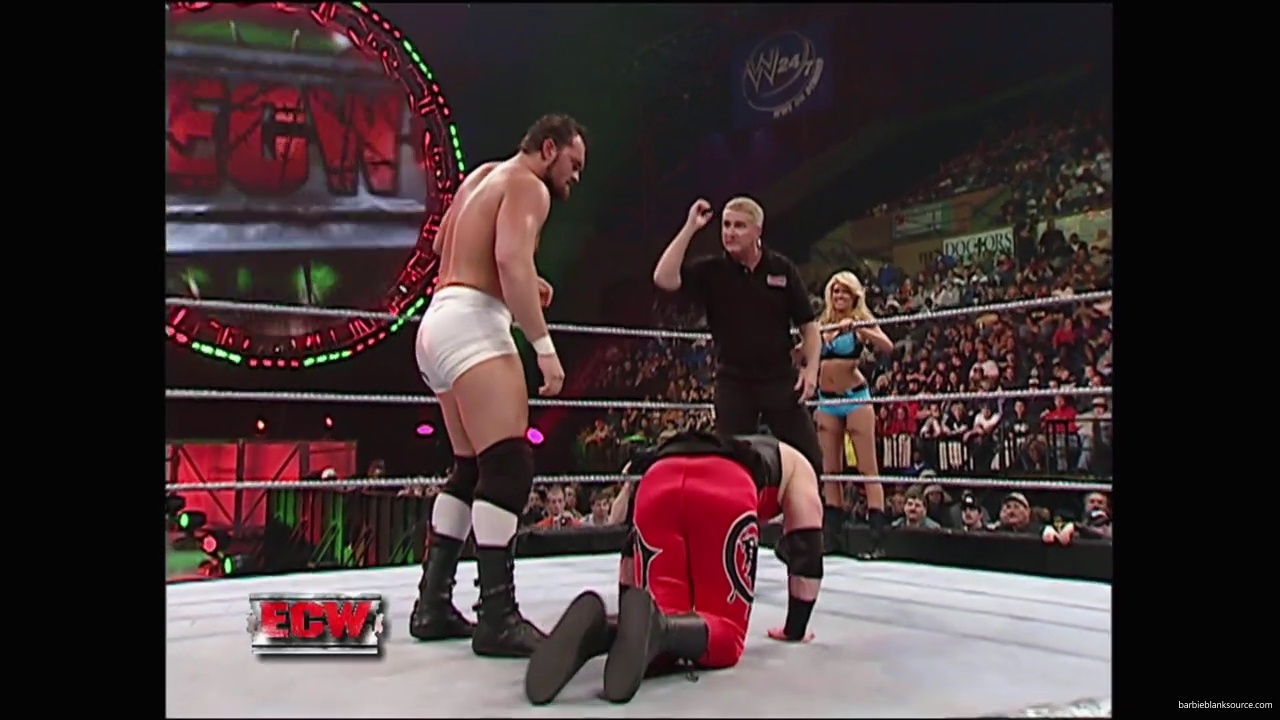 WWE_ECW_December_To_Dismember_2006_Ariel_Thorne_vs_Kelly_Knox_mp40312.jpg