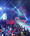 WWE_ECW_December_To_Dismember_2006_Ariel_Thorne_vs_Kelly_Knox_mp40000.jpg