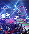 WWE_ECW_December_To_Dismember_2006_Ariel_Thorne_vs_Kelly_Knox_mp40001.jpg
