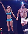 WWE_ECW_December_To_Dismember_2006_Ariel_Thorne_vs_Kelly_Knox_mp40006.jpg