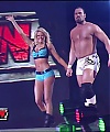 WWE_ECW_December_To_Dismember_2006_Ariel_Thorne_vs_Kelly_Knox_mp40007.jpg