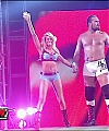 WWE_ECW_December_To_Dismember_2006_Ariel_Thorne_vs_Kelly_Knox_mp40010.jpg