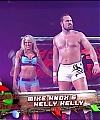 WWE_ECW_December_To_Dismember_2006_Ariel_Thorne_vs_Kelly_Knox_mp40013.jpg