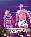 WWE_ECW_December_To_Dismember_2006_Ariel_Thorne_vs_Kelly_Knox_mp40014.jpg