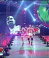 WWE_ECW_December_To_Dismember_2006_Ariel_Thorne_vs_Kelly_Knox_mp40019.jpg