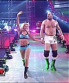 WWE_ECW_December_To_Dismember_2006_Ariel_Thorne_vs_Kelly_Knox_mp40021.jpg