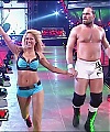 WWE_ECW_December_To_Dismember_2006_Ariel_Thorne_vs_Kelly_Knox_mp40022.jpg