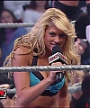 WWE_ECW_December_To_Dismember_2006_Ariel_Thorne_vs_Kelly_Knox_mp40057.jpg