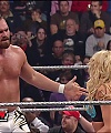 WWE_ECW_December_To_Dismember_2006_Ariel_Thorne_vs_Kelly_Knox_mp40067.jpg
