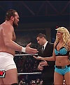 WWE_ECW_December_To_Dismember_2006_Ariel_Thorne_vs_Kelly_Knox_mp40069.jpg