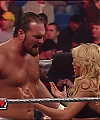 WWE_ECW_December_To_Dismember_2006_Ariel_Thorne_vs_Kelly_Knox_mp40073.jpg