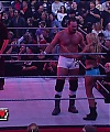WWE_ECW_December_To_Dismember_2006_Ariel_Thorne_vs_Kelly_Knox_mp40074.jpg