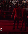 WWE_ECW_December_To_Dismember_2006_Ariel_Thorne_vs_Kelly_Knox_mp40075.jpg