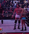 WWE_ECW_December_To_Dismember_2006_Ariel_Thorne_vs_Kelly_Knox_mp40076.jpg
