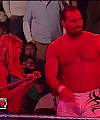 WWE_ECW_December_To_Dismember_2006_Ariel_Thorne_vs_Kelly_Knox_mp40135.jpg