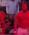 WWE_ECW_December_To_Dismember_2006_Ariel_Thorne_vs_Kelly_Knox_mp40136.jpg