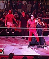 WWE_ECW_December_To_Dismember_2006_Ariel_Thorne_vs_Kelly_Knox_mp40144.jpg