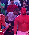 WWE_ECW_December_To_Dismember_2006_Ariel_Thorne_vs_Kelly_Knox_mp40145.jpg