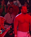 WWE_ECW_December_To_Dismember_2006_Ariel_Thorne_vs_Kelly_Knox_mp40146.jpg