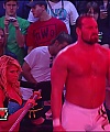 WWE_ECW_December_To_Dismember_2006_Ariel_Thorne_vs_Kelly_Knox_mp40147.jpg