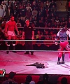 WWE_ECW_December_To_Dismember_2006_Ariel_Thorne_vs_Kelly_Knox_mp40148.jpg