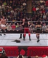 WWE_ECW_December_To_Dismember_2006_Ariel_Thorne_vs_Kelly_Knox_mp40168.jpg