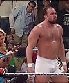 WWE_ECW_December_To_Dismember_2006_Ariel_Thorne_vs_Kelly_Knox_mp40170.jpg