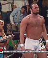WWE_ECW_December_To_Dismember_2006_Ariel_Thorne_vs_Kelly_Knox_mp40171.jpg