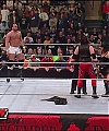 WWE_ECW_December_To_Dismember_2006_Ariel_Thorne_vs_Kelly_Knox_mp40172.jpg