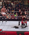 WWE_ECW_December_To_Dismember_2006_Ariel_Thorne_vs_Kelly_Knox_mp40173.jpg