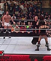 WWE_ECW_December_To_Dismember_2006_Ariel_Thorne_vs_Kelly_Knox_mp40174.jpg