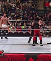 WWE_ECW_December_To_Dismember_2006_Ariel_Thorne_vs_Kelly_Knox_mp40175.jpg