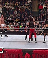 WWE_ECW_December_To_Dismember_2006_Ariel_Thorne_vs_Kelly_Knox_mp40176.jpg