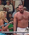 WWE_ECW_December_To_Dismember_2006_Ariel_Thorne_vs_Kelly_Knox_mp40178.jpg