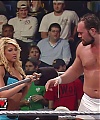 WWE_ECW_December_To_Dismember_2006_Ariel_Thorne_vs_Kelly_Knox_mp40180.jpg